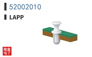 52002010