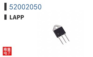 52002050