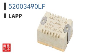 52003490LF