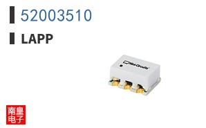 52003510