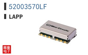 52003570LF