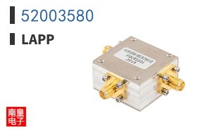 52003580