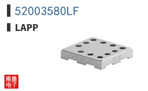 52003580LF
