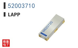 52003710
