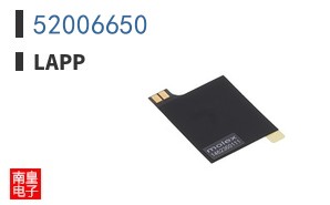 52006650