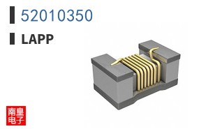 52010350