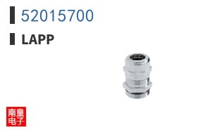 52015700