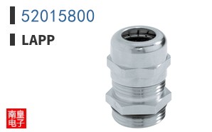 52015800