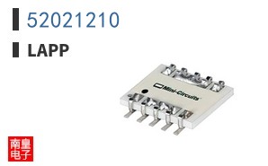 52021210