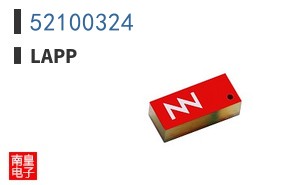 52100324