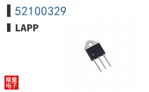 52100329