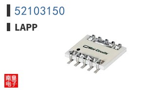 52103150
