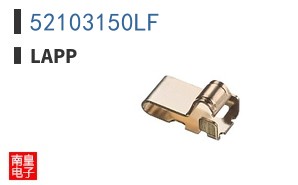 52103150LF