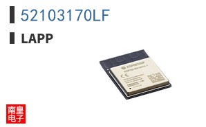 52103170LF
