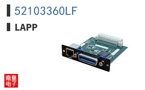 52103360LF