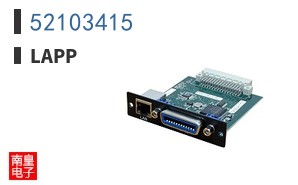 52103415