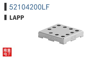52104200LF