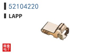 52104220