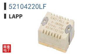 52104220LF