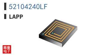 52104240LF