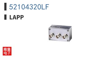 52104320LF