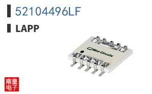 52104496LF