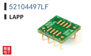 52104497LF