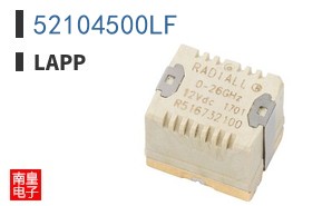 52104500LF