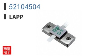 52104504