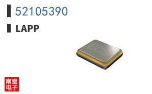 52105390