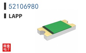 52106980