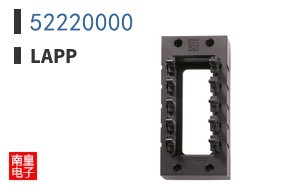 52220000