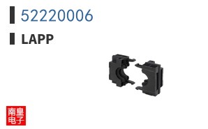 52220006