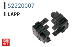 52220007
