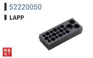 52220050