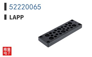 52220065