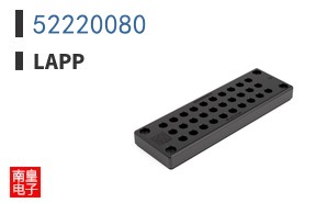 52220080