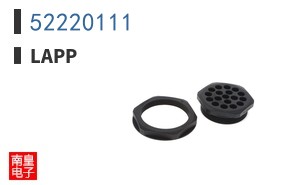 52220111