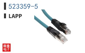 523359-5