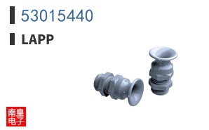 53015440