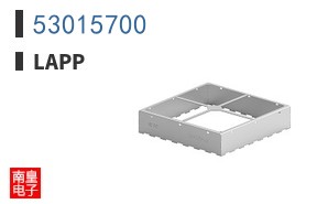 53015700