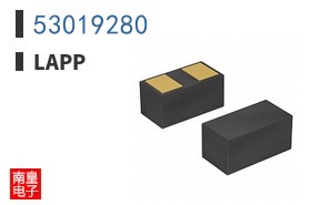53019280
