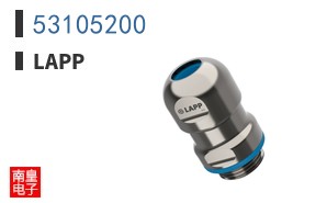 53105200