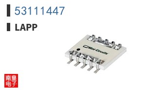 53111447
