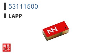 53111500