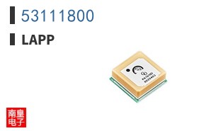 53111800