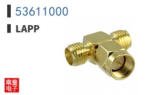 53611000