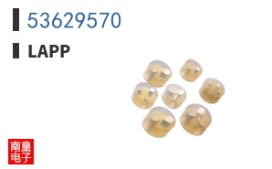 53629570