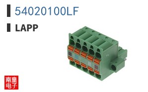 54020100LF