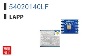 54020140LF